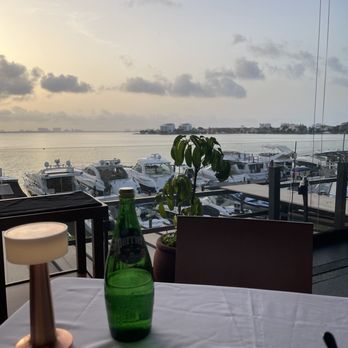 La Buena Barra - Bars Near Me - Cancún, ROO La Buena Barra - Bars Near Me - Cancún, ROO