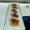 Kabuto gift card