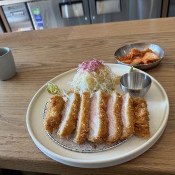 Okdongsik - Korean Near Me - Bayside, New York