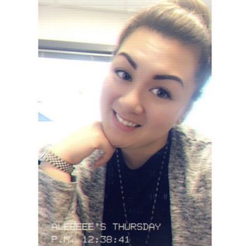 In Bloom Beauty Boutique - No, the brows are NOT part of the snap filter. This is what a great microblading session gets you! - Eyelash Service Near Me - Tacoma, Washington In Bloom Beauty Boutique - No, the brows are NOT part of the snap filter. This is what a great microblading session gets you! - Eyelash Service Near Me - Tacoma, Washington
