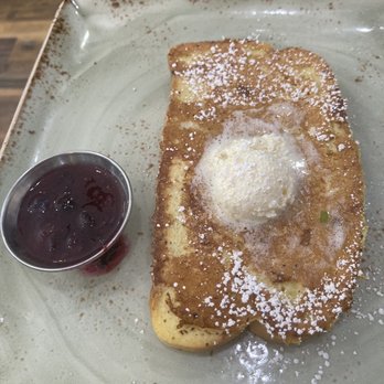 First Watch - French Toast - Breakfast & Brunch Near Me - Houston, Texas First Watch - French Toast - Breakfast & Brunch Near Me - Houston, Texas