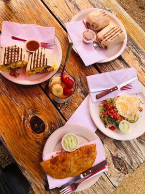 Cenote by null Cenote by null