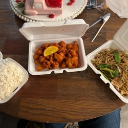 Wing On Chinese