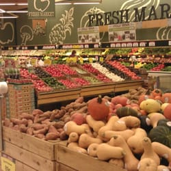 Pick N Save - Produce