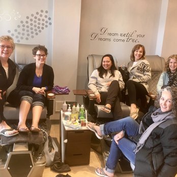 Top Nails - Nail Salons Near Me - Ann Arbor, Michigan Top Nails - Nail Salons Near Me - Ann Arbor, Michigan