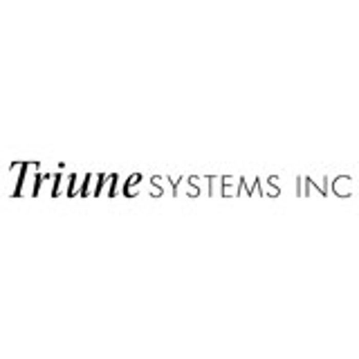TRIUNE SYSTEMS Updated August 2024 C6209 44 Street, Lloydminster