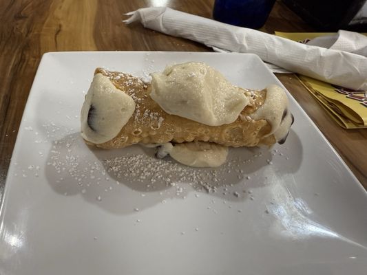 King's Pizza by: Italian Bistro by null