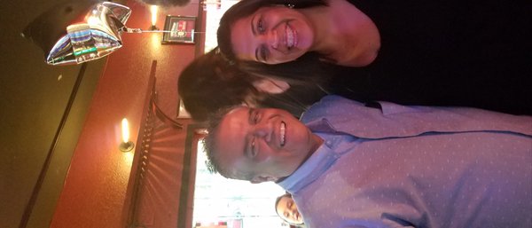 Casa U Betcha by null