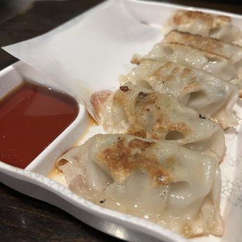 Ginza Asian Bistro - Asian Fusion Near Me - Louisville, Kentucky Ginza Asian Bistro - Asian Fusion Near Me - Louisville, Kentucky