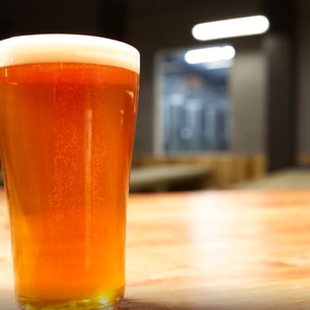 Edge Brewing - Beautiful isn't it? - Breweries Near Me - Barcelona, B Edge Brewing - Beautiful isn't it? - Breweries Near Me - Barcelona, B