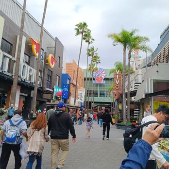 Universal Studios Hollywood - Universal City - Amusement Parks Near Me - Universal City, California Universal Studios Hollywood - Universal City - Amusement Parks Near Me - Universal City, California