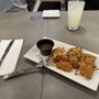 Photo of Second Wind Brewing