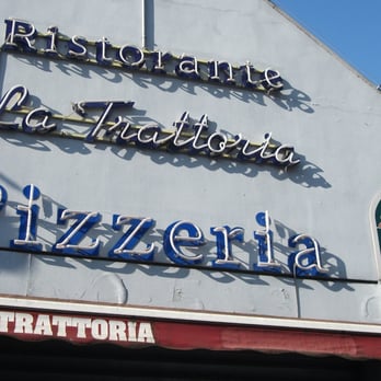 La Trattoria - pizza pâtes pates boulevard victor hugo - Karaoke Near Me - Lille, 59 La Trattoria - pizza pâtes pates boulevard victor hugo - Karaoke Near Me - Lille, 59