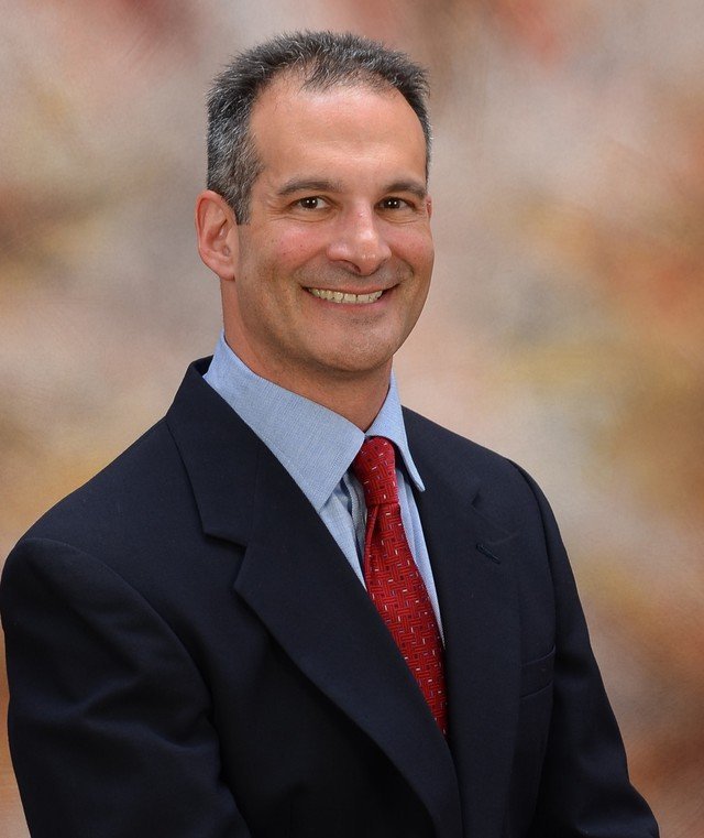 EASTERN CAROLINA FOOT & ANKLE Updated October 2024 2140 W Arlington