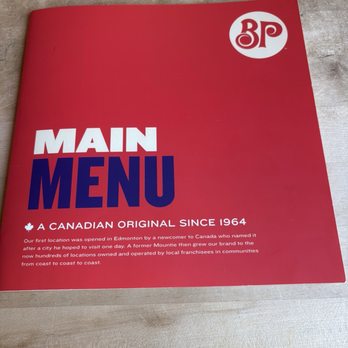Boston Pizza - Menu - Caterers Near Me - Sherwood Park, Alberta Boston Pizza - Menu - Caterers Near Me - Sherwood Park, Alberta