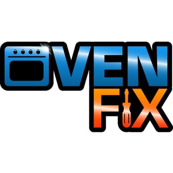 OvenFix Electric Oven Repairs - OvenFix - Expert Electric Oven Repairs In South London & Surrey. - Appliances & Repair Near Me - Surrey, XGL OvenFix Electric Oven Repairs - OvenFix - Expert Electric Oven Repairs In South London & Surrey. - Appliances & Repair Near Me - Surrey, XGL