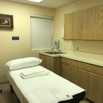 Xinping Cao - Acupuncture Near Me - Smithtown, New York