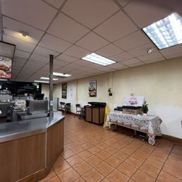 Inside Inside