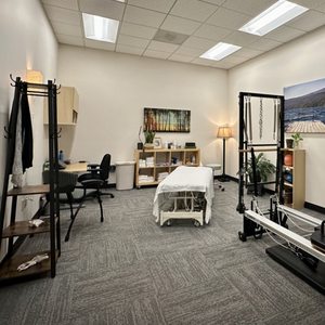 BRACE YOURSELF SPORTS MEDICINE - Updated March 2026 - 33 Reviews - 9816