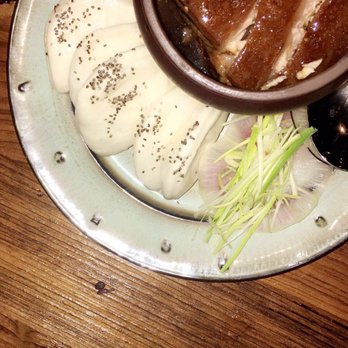 Peony Kitchen - Clay Pot Pork Belly - Chinese Near Me - Bellevue, Washington Peony Kitchen - Clay Pot Pork Belly - Chinese Near Me - Bellevue, Washington