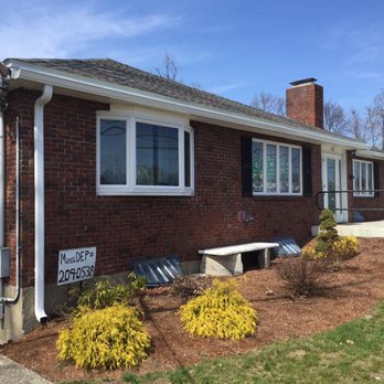 Torri Enterprises - Gutter Services Near Me Torri Enterprises - Gutter Services Near Me