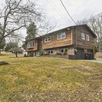 Keller Williams Realty-Claude Brischoux - Leased! 14 Lakeview Dr - Real Estate Agents Near Me - Chester, New York Keller Williams Realty-Claude Brischoux - Leased! 14 Lakeview Dr - Real Estate Agents Near Me - Chester, New York