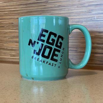 Egg N' Joe - American Near Me - Chandler, Arizona Egg N' Joe - American Near Me - Chandler, Arizona