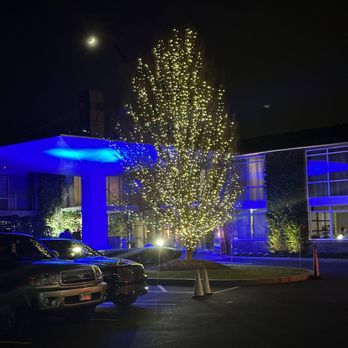 THE J HOUSE GREENWICH - Updated February 2026 - 238 Photos & 177