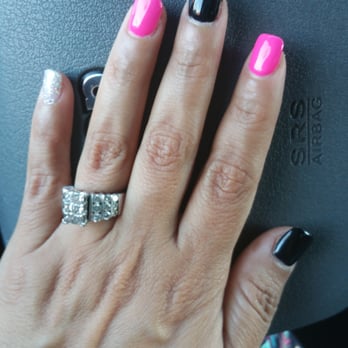 Forever Nails - Nail Salons Near Me - Vista, California Forever Nails - Nail Salons Near Me - Vista, California
