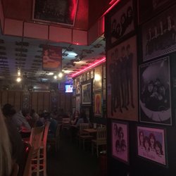 The City Club