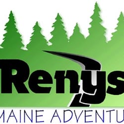Renys Department Store