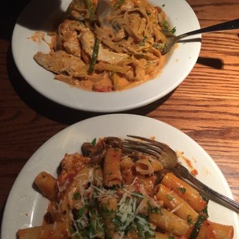 Grazies Italian Grill - Italian Near Me - Stevens Point, Wisconsin Grazies Italian Grill - Italian Near Me - Stevens Point, Wisconsin