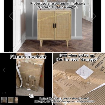 Integrity Public Auction - Make sure to read the captions and look at the picture closely. - Auction Houses Near Me - Lancaster, California Integrity Public Auction - Make sure to read the captions and look at the picture closely. - Auction Houses Near Me - Lancaster, California