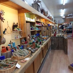 Taos Mountain Candles Gallery
