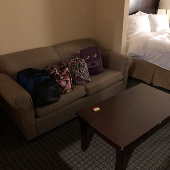 Holiday Inn Express & Suites Willcox - Hotels Near Me - Willcox, Arizona Holiday Inn Express & Suites Willcox - Hotels Near Me - Willcox, Arizona
