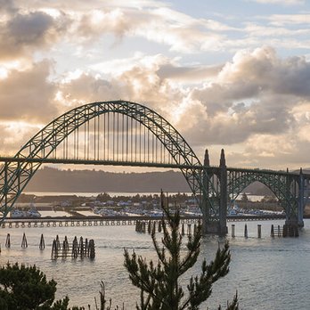 Ouderkirk & Hollen - Divorce & Family Law Near Me - Newport, Oregon Ouderkirk & Hollen - Divorce & Family Law Near Me - Newport, Oregon