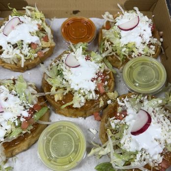 Restaurante El Gallito - Mexican Near Me - Dover, Delaware Restaurante El Gallito - Mexican Near Me - Dover, Delaware