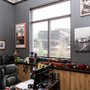 Photo of Conant Automotive