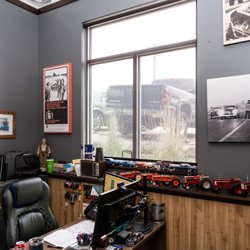 Conant Automotive