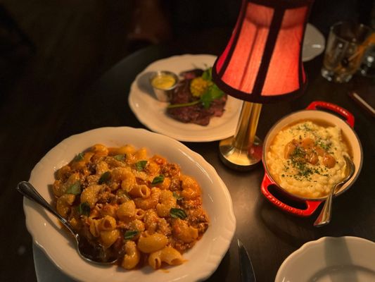 Trivoli Tavern by null Trivoli Tavern by null