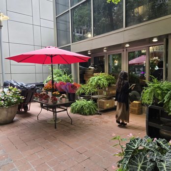 MMC Plaza - Parks Near Me - New York, New York MMC Plaza - Parks Near Me - New York, New York