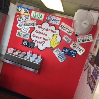 The Chicken Shack - Chicken Shop Near Me - Boulder City, Nevada The Chicken Shack - Chicken Shop Near Me - Boulder City, Nevada