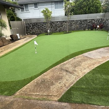 Elite Outdoor Concepts - Landscaping Near Me Elite Outdoor Concepts - Landscaping Near Me