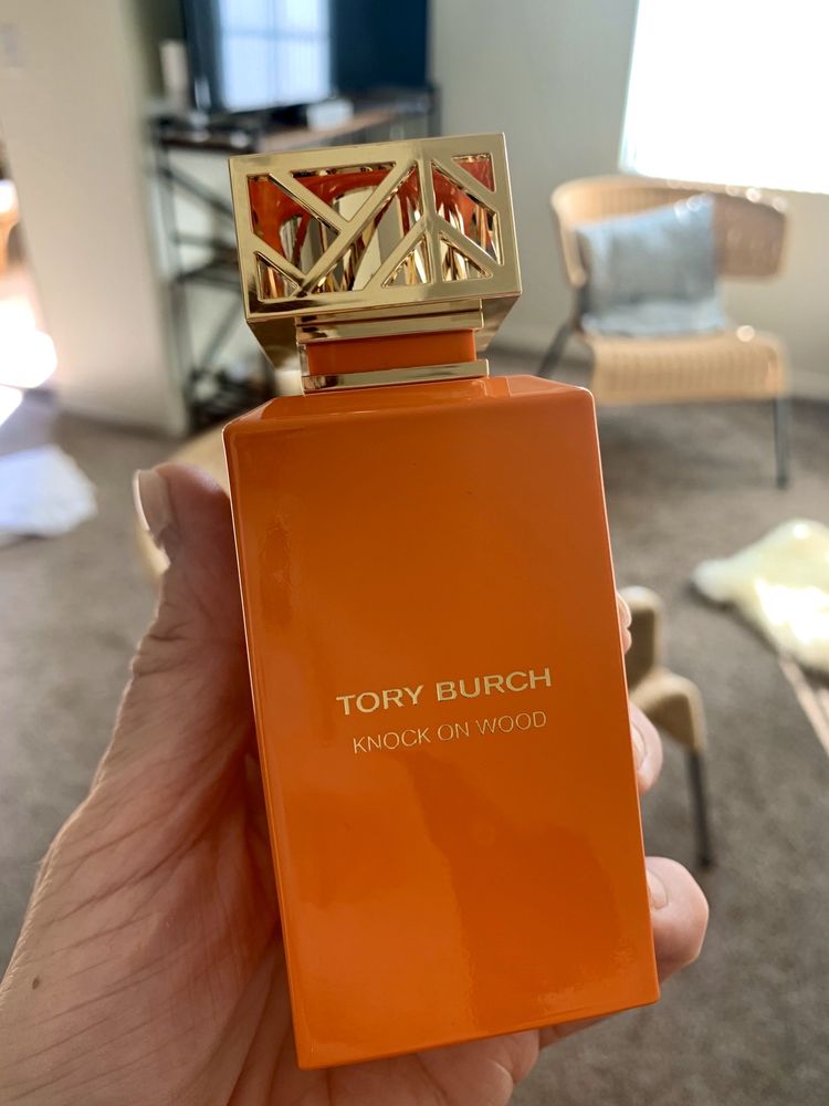 tory burch tulalip