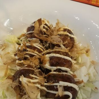 Bonchon Norfolk - Takoyaki - Chicken Wings Near Me - Norfolk, Virginia Bonchon Norfolk - Takoyaki - Chicken Wings Near Me - Norfolk, Virginia