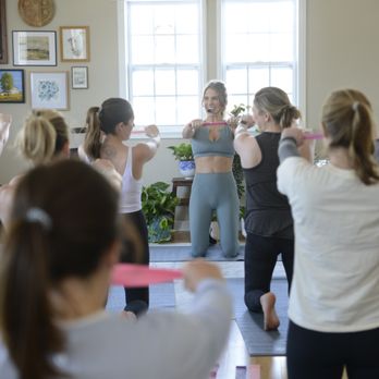 Pushups + Prosecco - Fitness & Instruction Near Me Pushups + Prosecco - Fitness & Instruction Near Me