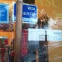 Photo of Asunción Tiendas Boutique