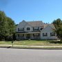 Photo of Manahawkin Tree Service