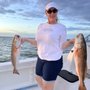 Reel Em In Fishing Charters