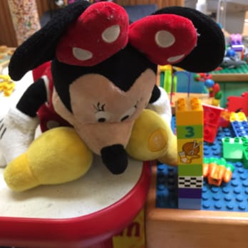 Groat Pediatric Dentistry - Pediatric Dentists Near Me - San Pedro, California